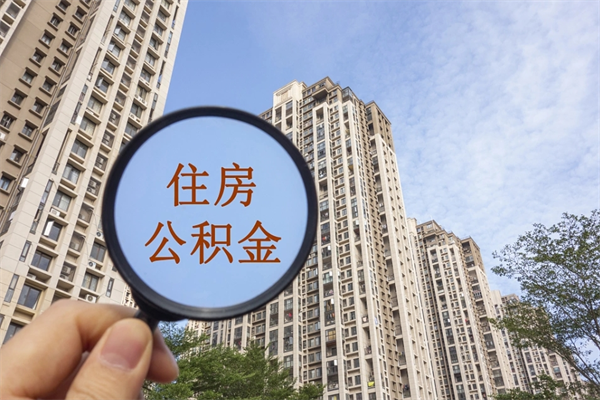 郴州提取公积金找人代办（代取公积金需要本人去嘛）
